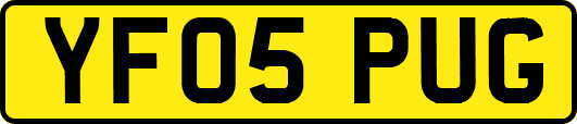 YF05PUG