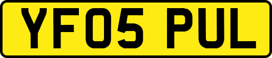 YF05PUL