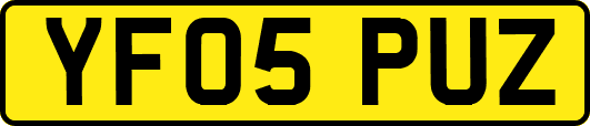 YF05PUZ