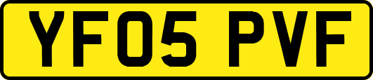 YF05PVF