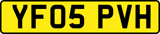 YF05PVH