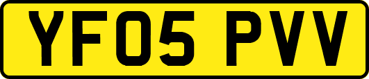YF05PVV