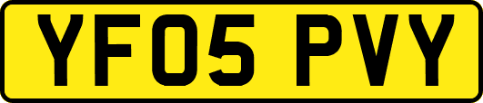YF05PVY