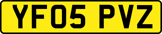 YF05PVZ
