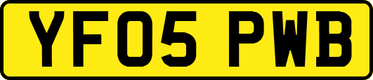 YF05PWB