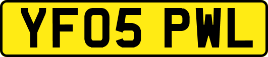 YF05PWL