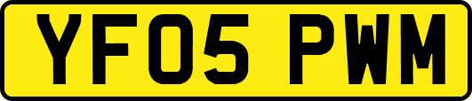 YF05PWM
