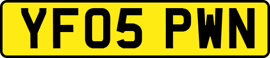 YF05PWN