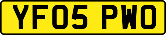 YF05PWO