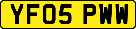 YF05PWW