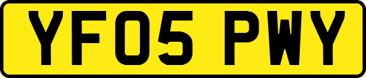 YF05PWY