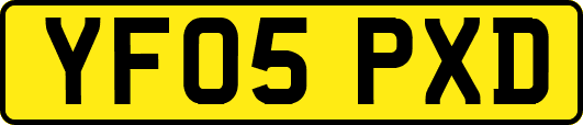 YF05PXD