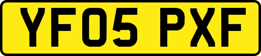 YF05PXF