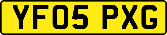 YF05PXG