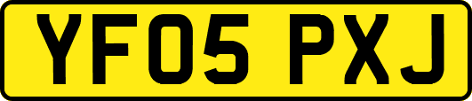 YF05PXJ