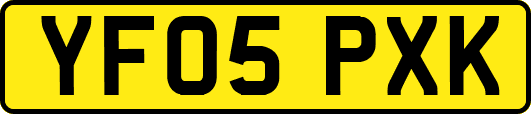 YF05PXK