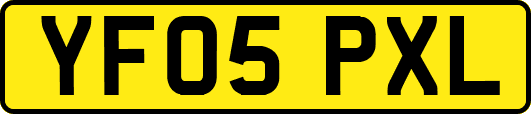 YF05PXL