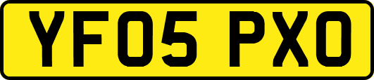 YF05PXO