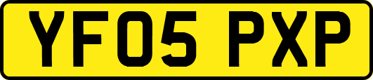 YF05PXP