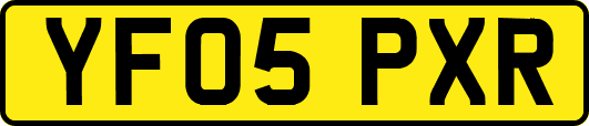YF05PXR
