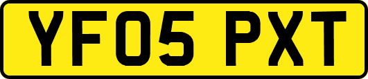 YF05PXT