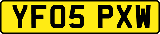 YF05PXW