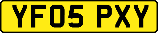 YF05PXY