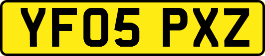 YF05PXZ