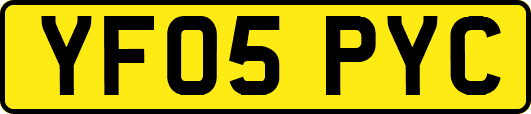 YF05PYC