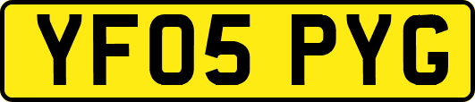 YF05PYG