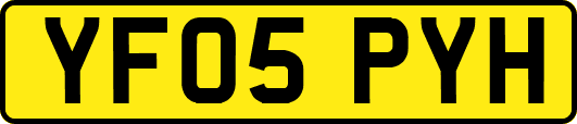 YF05PYH