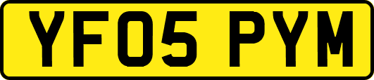 YF05PYM