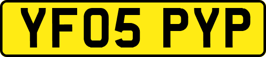 YF05PYP