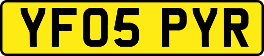 YF05PYR