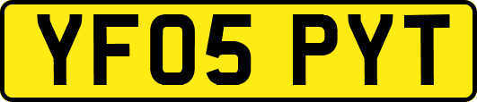 YF05PYT