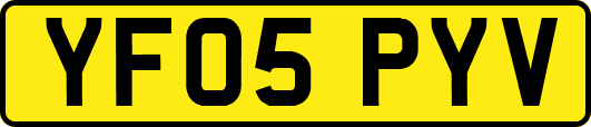 YF05PYV