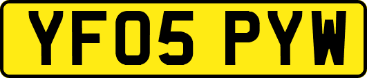YF05PYW