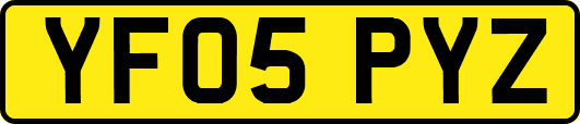 YF05PYZ