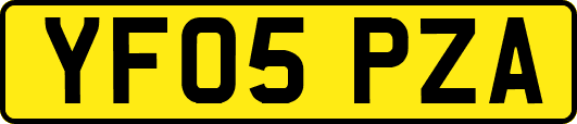 YF05PZA