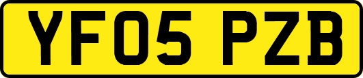 YF05PZB