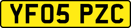 YF05PZC