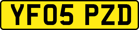 YF05PZD