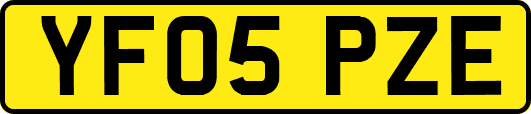 YF05PZE