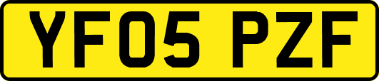 YF05PZF