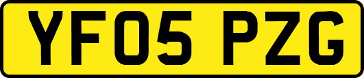 YF05PZG