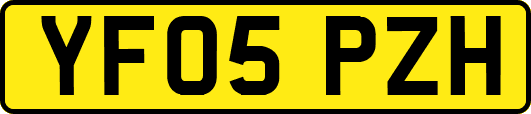 YF05PZH