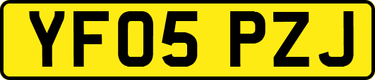 YF05PZJ