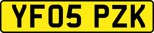 YF05PZK