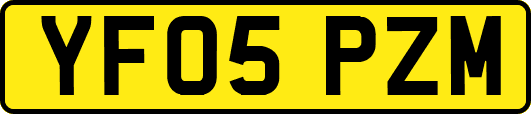 YF05PZM