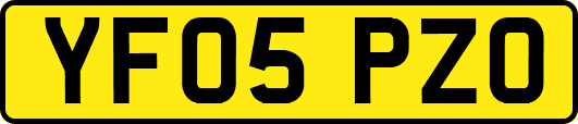YF05PZO